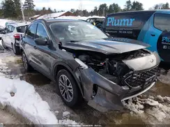 1FMCU9H94LUA03811 2020 FORD ESCAPE