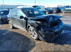 1FMCU9H94LUA07874 2020 FORD ESCAPE