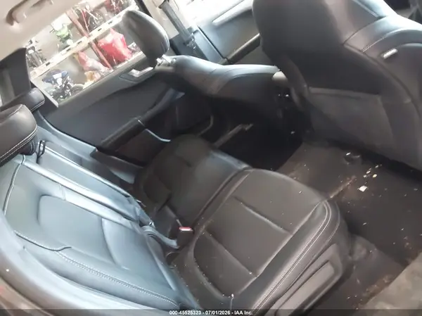 1FMCU9H94LUA30720 2020 FORD ESCAPE - Image 8