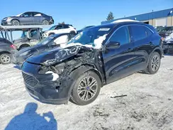 1FMCU9H94LUB01415 2020 FORD ESCAPE