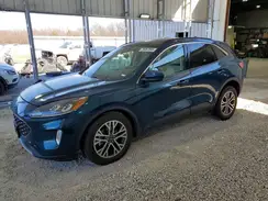 1FMCU9H94LUB03861 2020 FORD ESCAPE