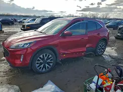 1FMCU9H94LUB04377 2020 FORD ESCAPE