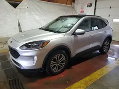 1FMCU9H94LUB13788 2020 FORD ESCAPE