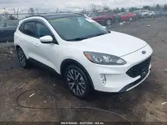 1FMCU9H94LUB22569 2020 FORD ESCAPE