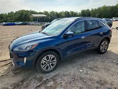 1FMCU9H94LUB28890 2020 FORD ESCAPE