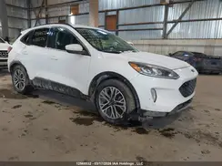1FMCU9H94LUB33734 2020 FORD ESCAPE