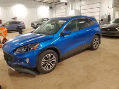 1FMCU9H94LUB34723 2020 FORD ESCAPE
