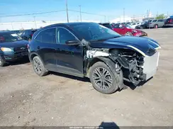 1FMCU9H94LUB39999 2020 FORD ESCAPE