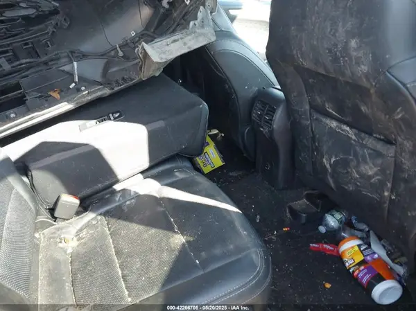 1FMCU9H94LUB39999 2020 FORD ESCAPE - Image 8