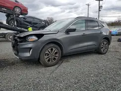 1FMCU9H94LUB46662 2020 FORD ESCAPE