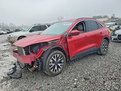 1FMCU9H94LUB63042 2020 FORD ESCAPE