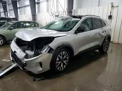 1FMCU9H94LUB76020 2020 FORD ESCAPE