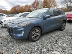 1FMCU9H94LUB76969 2020 FORD ESCAPE