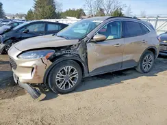 1FMCU9H94LUB96588 2020 FORD ESCAPE