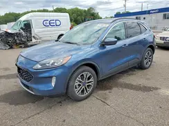 1FMCU9H94LUC41268 2020 FORD ESCAPE