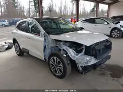 1FMCU9H94MUA12378 2021 FORD ESCAPE