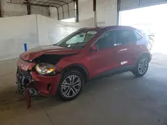 1FMCU9H94MUA25695 2021 FORD ESCAPE