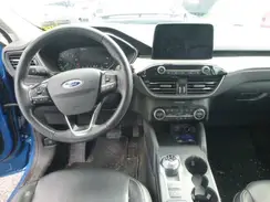 1FMCU9H94MUA73309 2021 FORD ESCAPE