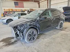 1FMCU9H94MUB04963 2021 FORD ESCAPE
