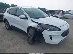 1FMCU9H94NUA44670 2022 FORD ESCAPE