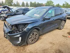 1FMCU9H94NUA58925 2022 FORD ESCAPE