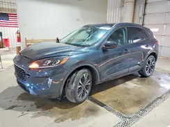 1FMCU9H94NUA88328 2022 FORD ESCAPE