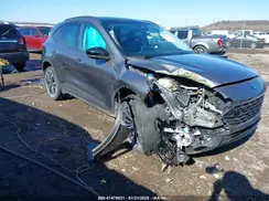 1FMCU9H94NUB03331 2022 FORD ESCAPE