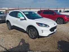1FMCU9H94NUB11736 2022 FORD ESCAPE