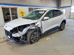 1FMCU9H94NUB12370 2022 FORD ESCAPE