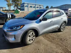 1FMCU9H94NUB92074 2022 FORD ESCAPE