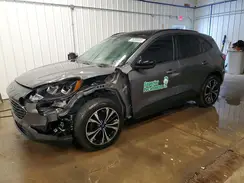 1FMCU9H94NUB96982 2022 FORD ESCAPE