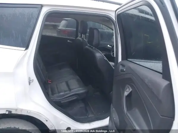 1FMCU9H95JUB87993 2018 FORD ESCAPE - Image 8