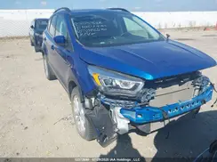 1FMCU9H95JUC15338 2018 FORD ESCAPE