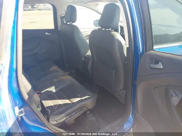 1FMCU9H95JUC15338 2018 FORD ESCAPE - Image 8