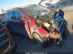 1FMCU9H95JUC22645 2018 FORD ESCAPE