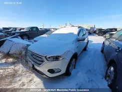 1FMCU9H95JUC23987 2018 FORD ESCAPE