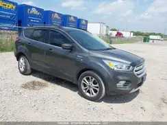 1FMCU9H95JUC39008 2018 FORD ESCAPE