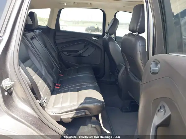 1FMCU9H95JUC39008 2018 FORD ESCAPE - Image 8