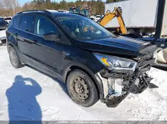 1FMCU9H95JUC39042 2018 FORD ESCAPE