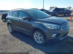 1FMCU9H95JUC39204 2018 FORD ESCAPE