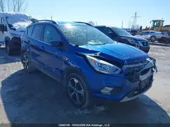 1FMCU9H95JUD39545 2018 FORD ESCAPE