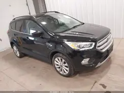 1FMCU9H95KUA82873 2019 FORD ESCAPE