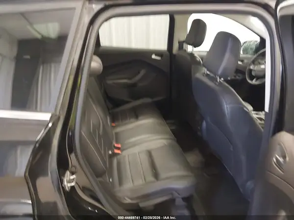 1FMCU9H95KUA82873 2019 FORD ESCAPE - Image 8