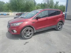 1FMCU9H95KUC39723 2019 FORD ESCAPE