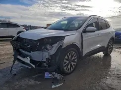 1FMCU9H95LUA09181 2020 FORD ESCAPE
