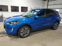 1FMCU9H95LUA29754 2020 FORD ESCAPE
