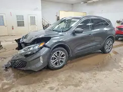 1FMCU9H95LUA30984 2020 FORD ESCAPE