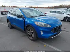 1FMCU9H95LUA38213 2020 FORD ESCAPE