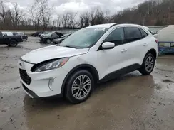 1FMCU9H95LUB29403 2020 FORD ESCAPE