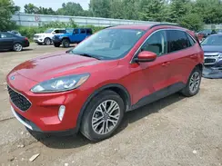 1FMCU9H95LUB40756 2020 FORD ESCAPE